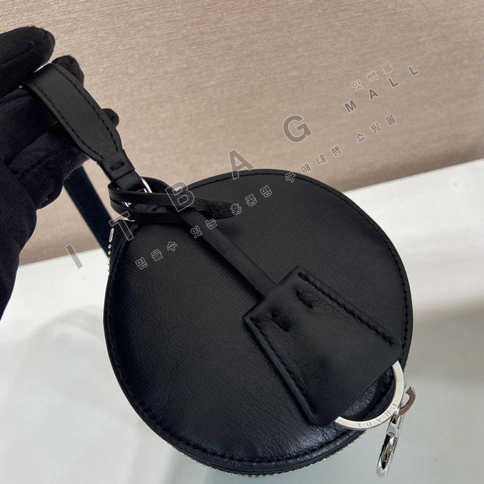 ����� �����Ϸ� �� ���� ������ �̴Ϲ� 1TT347-1   26/�Ż�