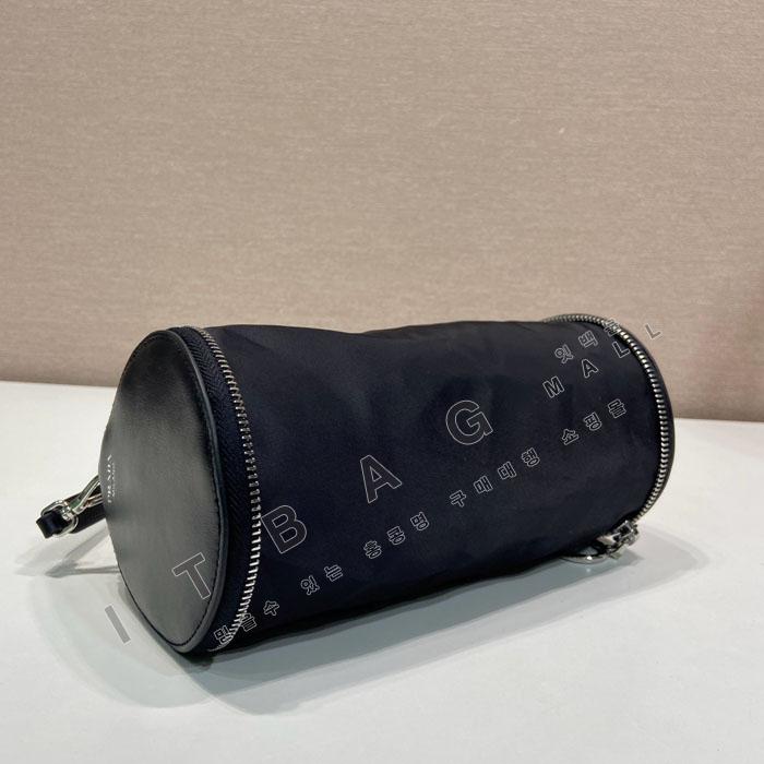 ����� �����Ϸ� �� ���� ������ �̴Ϲ� 1TT347-1   26/�Ż�