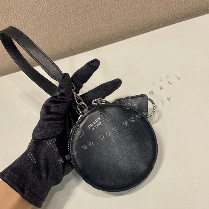 ����� �����Ϸ� �� ���� ������ �̴Ϲ� 1TT347-1   26/�Ż�