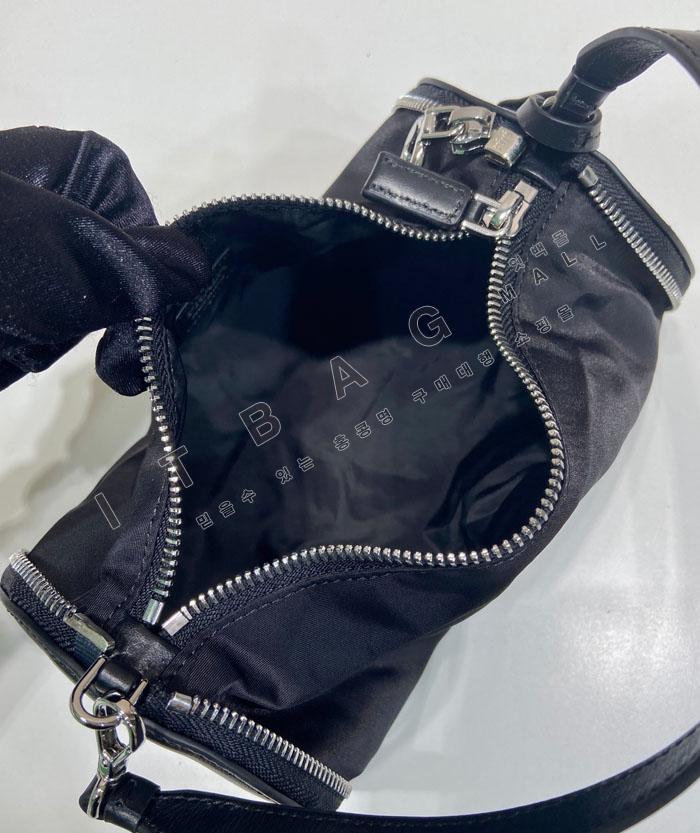 ����� �����Ϸ� �� ���� ������ �̴Ϲ� 1TT347-1   26/�Ż�