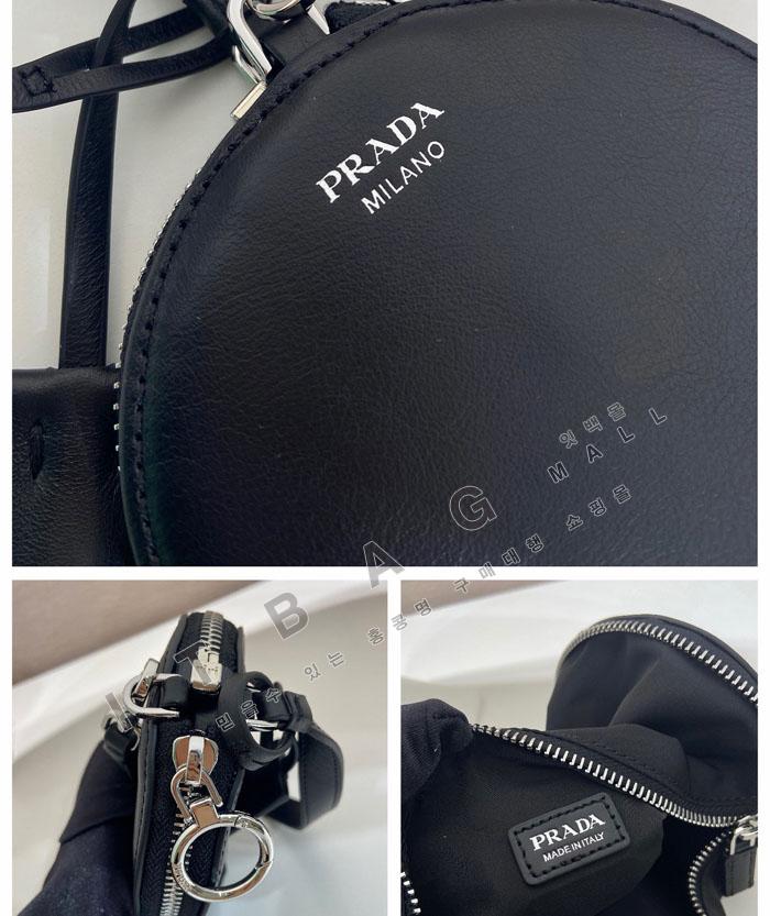 ����� �����Ϸ� �� ���� ������ �̴Ϲ� 1TT347-1   26/�Ż�
