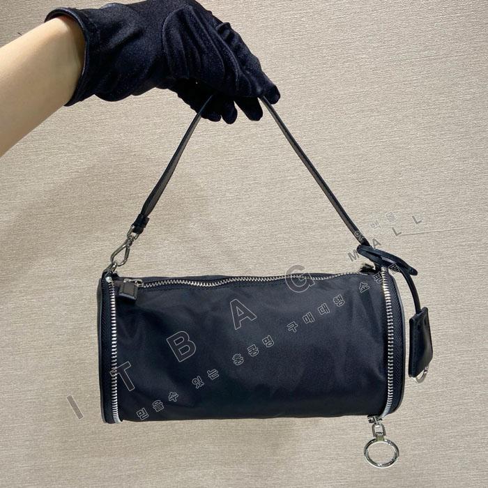 ����� �����Ϸ� �� ���� ������ �̴Ϲ� 1TT347-1   26/�Ż�