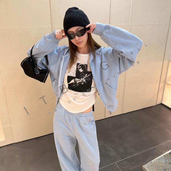 ����� �����Ϸ� �� ���� ������ �̴Ϲ� 1TT347-1   26/�Ż�