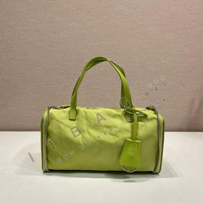 ����� �����Ϸ� ����  ������ �̴� ���ù� 1TT348   26/�Ż�