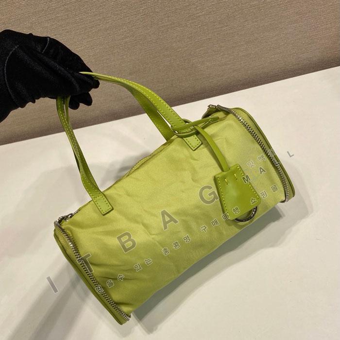 ����� �����Ϸ� ����  ������ �̴� ���ù� 1TT348   26/�Ż�