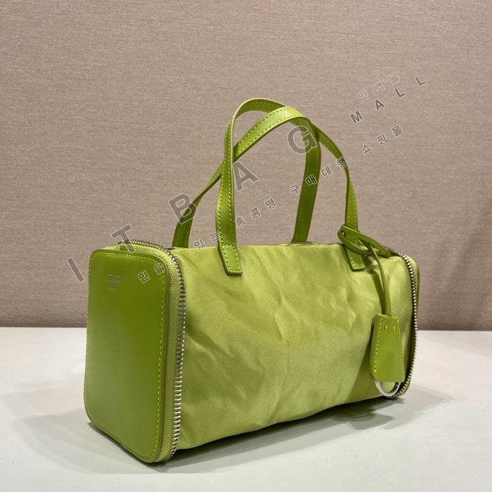 ����� �����Ϸ� ����  ������ �̴� ���ù� 1TT348   26/�Ż�