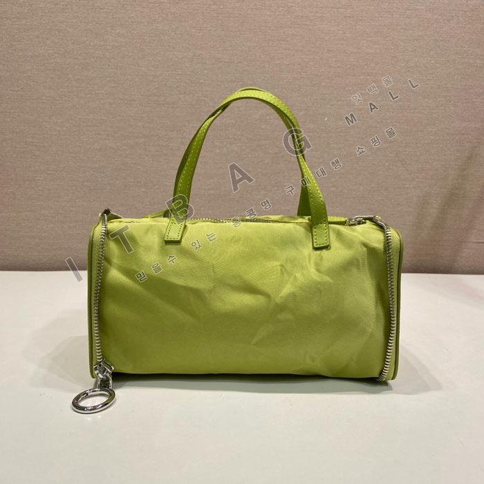����� �����Ϸ� ����  ������ �̴� ���ù� 1TT348   26/�Ż�