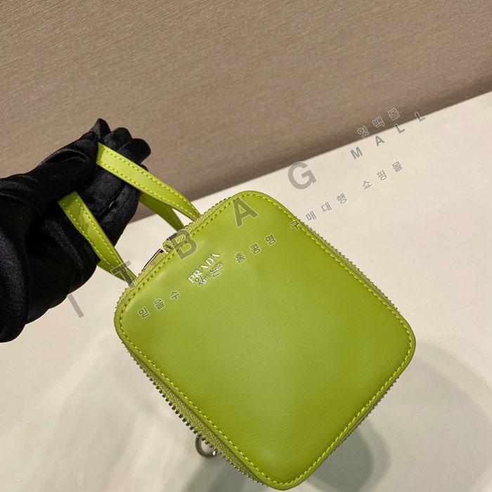 ����� �����Ϸ� ����  ������ �̴� ���ù� 1TT348   26/�Ż�