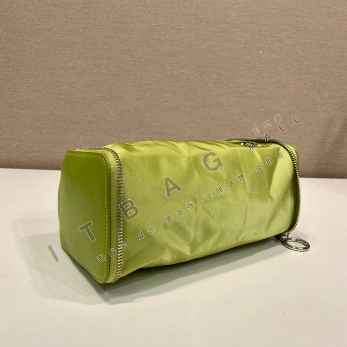 ����� �����Ϸ� ����  ������ �̴� ���ù� 1TT348   26/�Ż�
