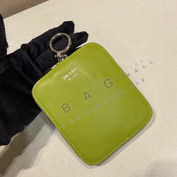 ����� �����Ϸ� ����  ������ �̴� ���ù� 1TT348   26/�Ż�