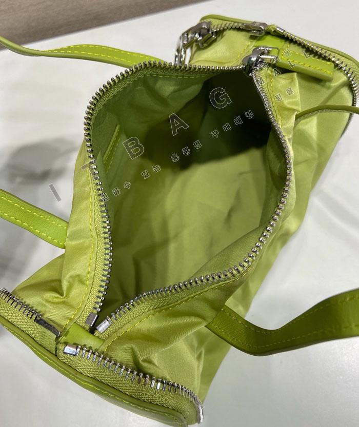 ����� �����Ϸ� ����  ������ �̴� ���ù� 1TT348   26/�Ż�