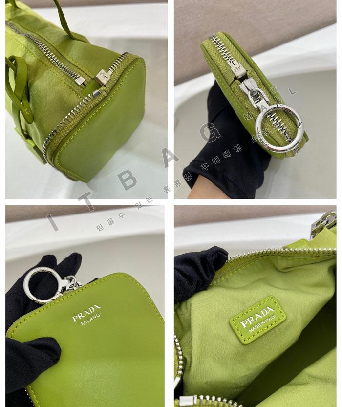 ����� �����Ϸ� ����  ������ �̴� ���ù� 1TT348   26/�Ż�