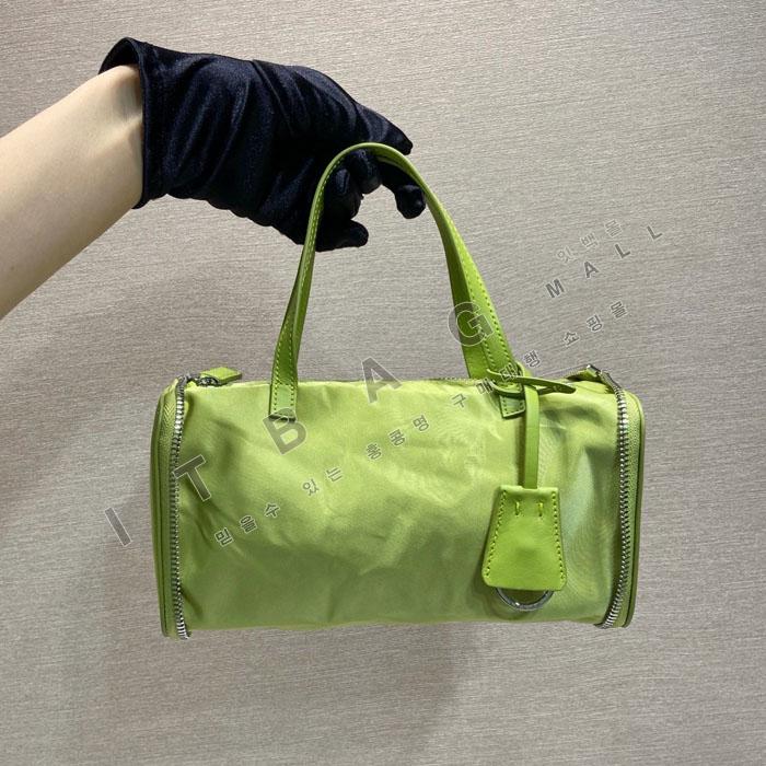 ����� �����Ϸ� ����  ������ �̴� ���ù� 1TT348   26/�Ż�