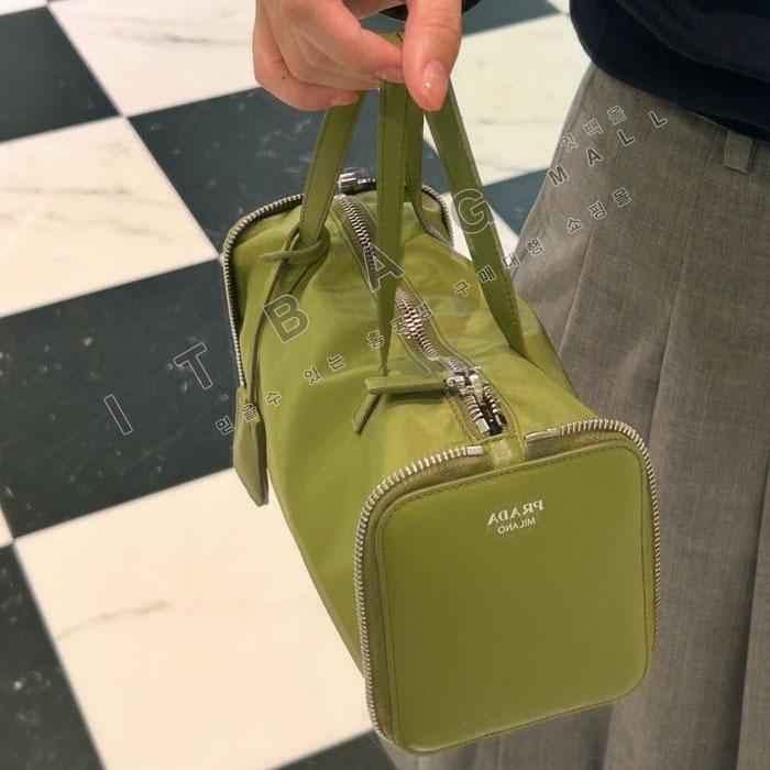 ����� �����Ϸ� ����  ������ �̴� ���ù� 1TT348   26/�Ż�