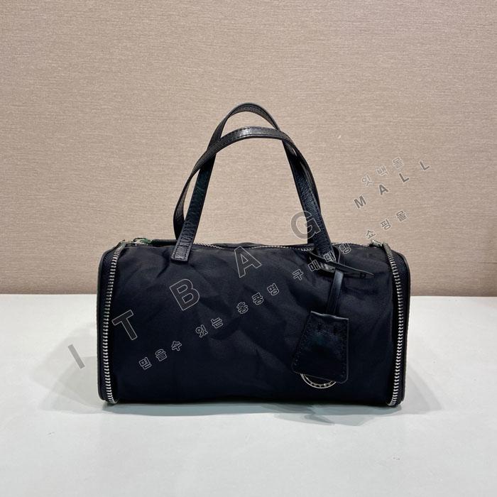 ����� �����Ϸ� ����  ������ �̴� ���ù� 1TT348-3   26/�Ż�