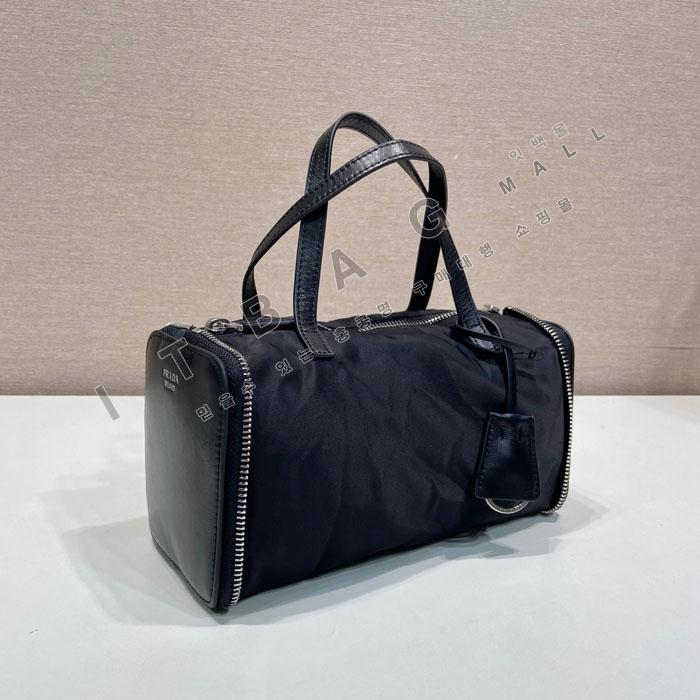 ����� �����Ϸ� ����  ������ �̴� ���ù� 1TT348-3   26/�Ż�
