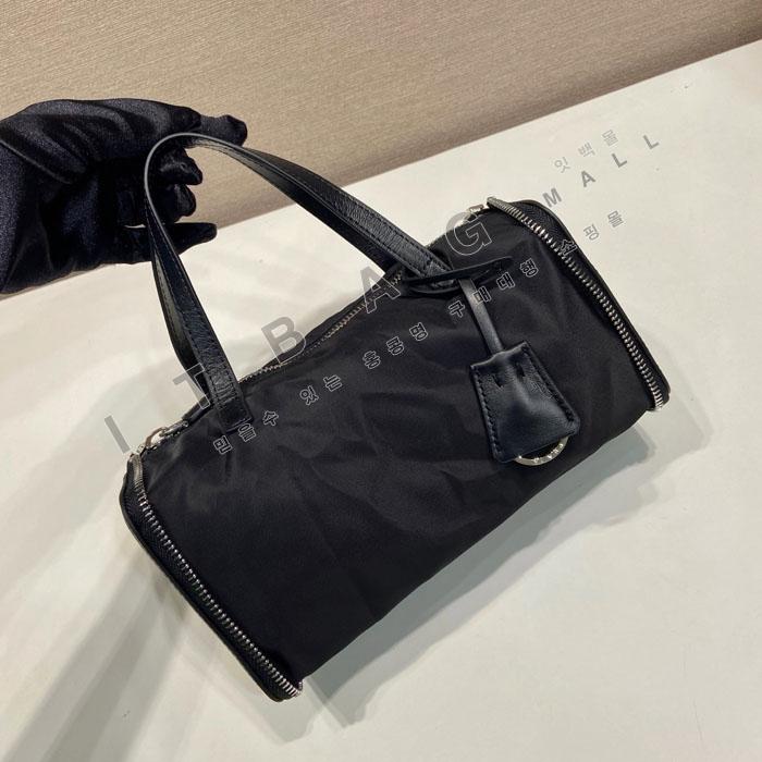 ����� �����Ϸ� ����  ������ �̴� ���ù� 1TT348-3   26/�Ż�