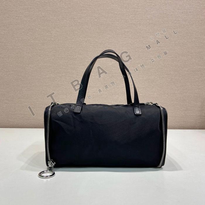 ����� �����Ϸ� ����  ������ �̴� ���ù� 1TT348-3   26/�Ż�