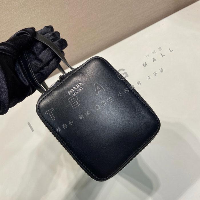 ����� �����Ϸ� ����  ������ �̴� ���ù� 1TT348-3   26/�Ż�