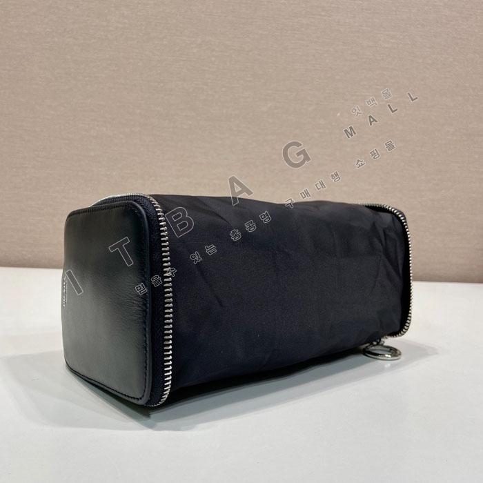����� �����Ϸ� ����  ������ �̴� ���ù� 1TT348-3   26/�Ż�