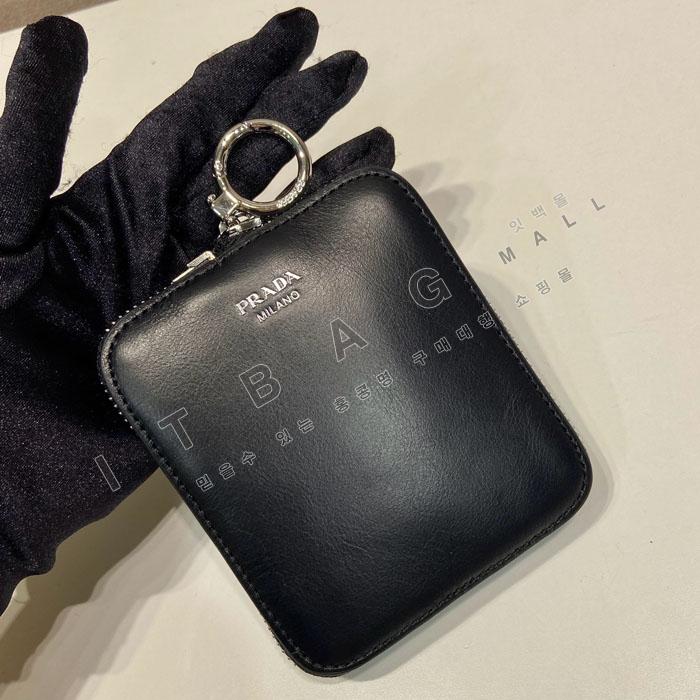 ����� �����Ϸ� ����  ������ �̴� ���ù� 1TT348-3   26/�Ż�
