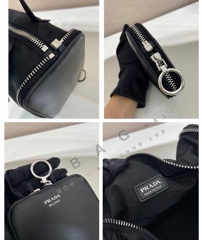 ����� �����Ϸ� ����  ������ �̴� ���ù� 1TT348-3   26/�Ż�