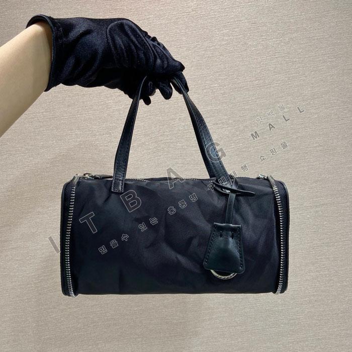 ����� �����Ϸ� ����  ������ �̴� ���ù� 1TT348-3   26/�Ż�