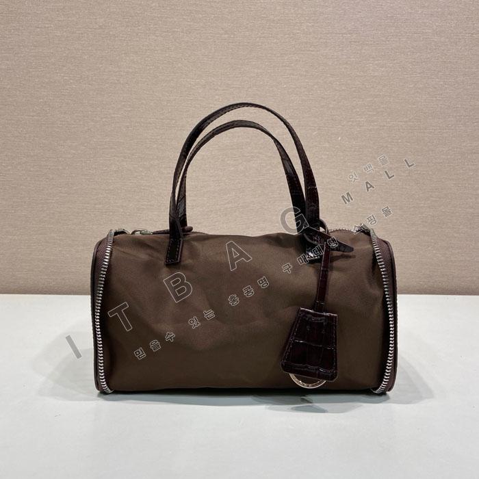 ����� �����Ϸ� �Ǿ��  ������ �̴� ���ù� 1TT348-4   26/�Ż�
