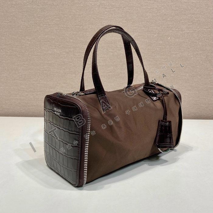 ����� �����Ϸ� �Ǿ��  ������ �̴� ���ù� 1TT348-4   26/�Ż�