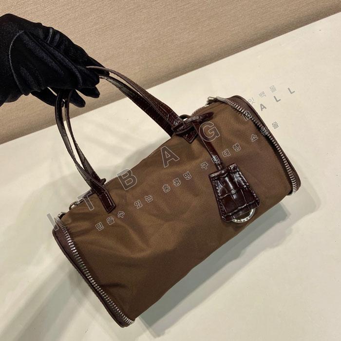 ����� �����Ϸ� �Ǿ��  ������ �̴� ���ù� 1TT348-4   26/�Ż�