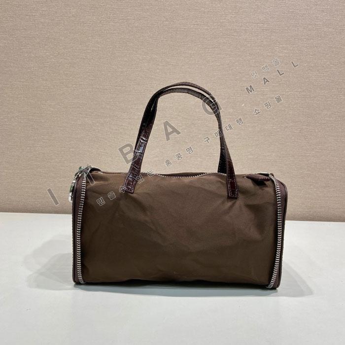 ����� �����Ϸ� �Ǿ��  ������ �̴� ���ù� 1TT348-4   26/�Ż�