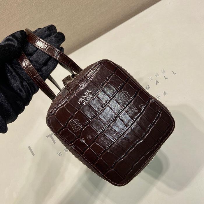 ����� �����Ϸ� �Ǿ��  ������ �̴� ���ù� 1TT348-4   26/�Ż�