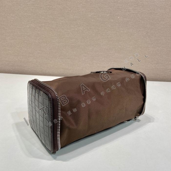 ����� �����Ϸ� �Ǿ��  ������ �̴� ���ù� 1TT348-4   26/�Ż�