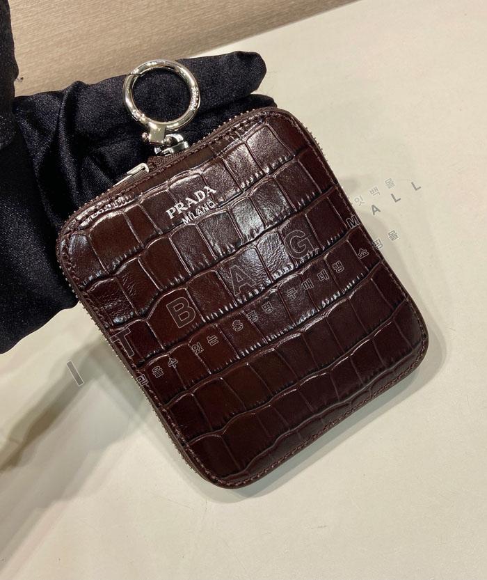 ����� �����Ϸ� �Ǿ��  ������ �̴� ���ù� 1TT348-4   26/�Ż�