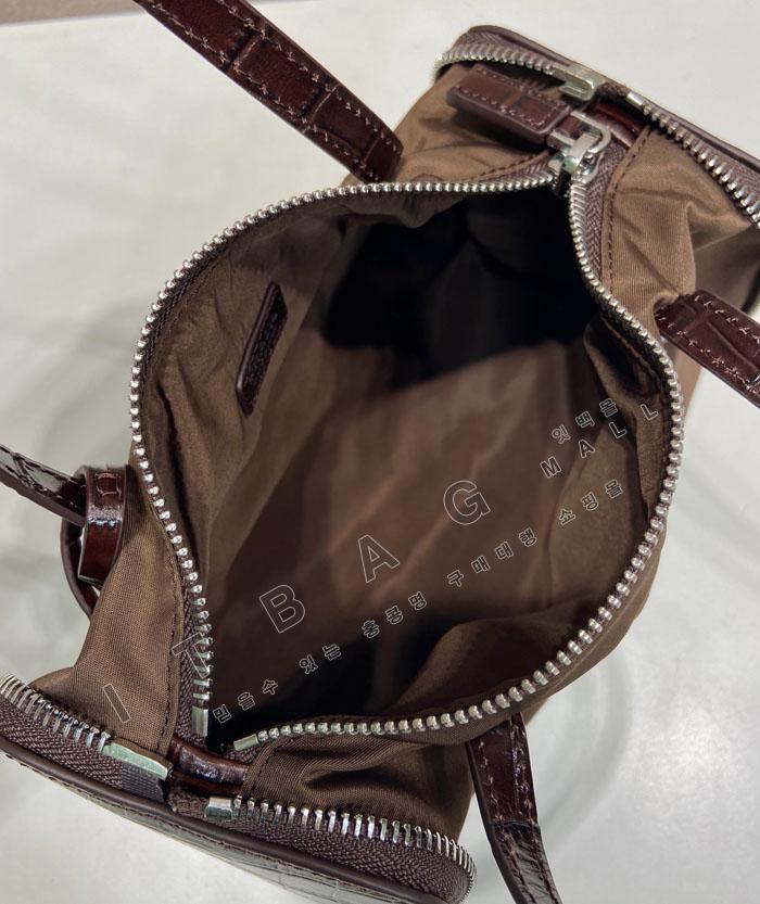 ����� �����Ϸ� �Ǿ��  ������ �̴� ���ù� 1TT348-4   26/�Ż�