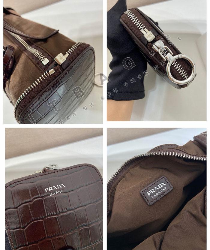 ����� �����Ϸ� �Ǿ��  ������ �̴� ���ù� 1TT348-4   26/�Ż�