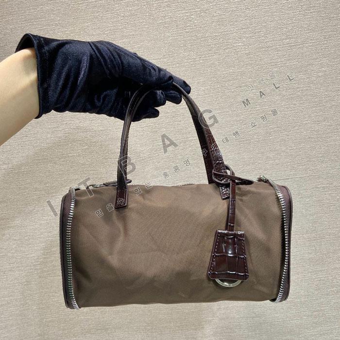 ����� �����Ϸ� �Ǿ��  ������ �̴� ���ù� 1TT348-4   26/�Ż�