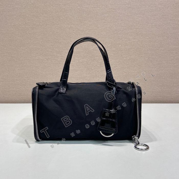����� �����Ϸ� �Ǿ��  ������ �̴� ���ù� 1TT348-5   26/�Ż�