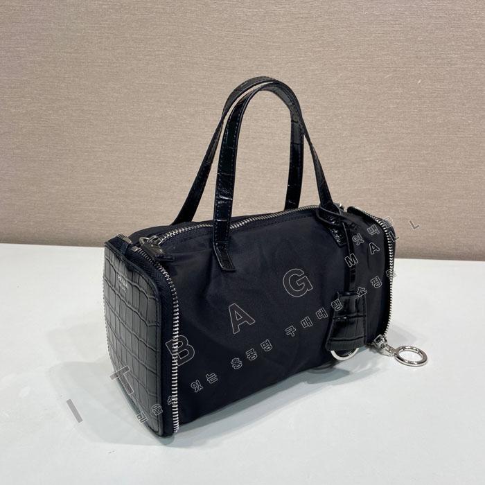 ����� �����Ϸ� �Ǿ��  ������ �̴� ���ù� 1TT348-5   26/�Ż�