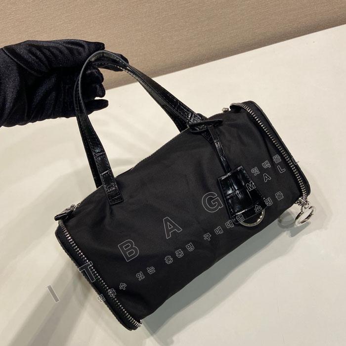 ����� �����Ϸ� �Ǿ��  ������ �̴� ���ù� 1TT348-5   26/�Ż�