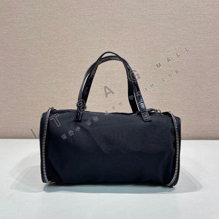 ����� �����Ϸ� �Ǿ��  ������ �̴� ���ù� 1TT348-5   26/�Ż�