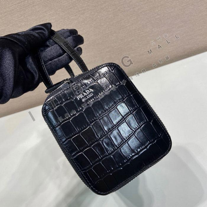 ����� �����Ϸ� �Ǿ��  ������ �̴� ���ù� 1TT348-5   26/�Ż�