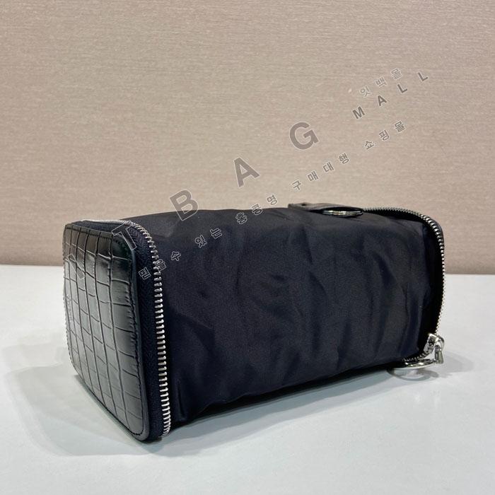 ����� �����Ϸ� �Ǿ��  ������ �̴� ���ù� 1TT348-5   26/�Ż�