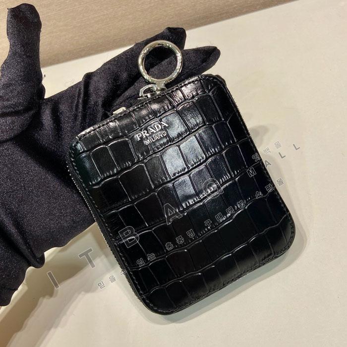 ����� �����Ϸ� �Ǿ��  ������ �̴� ���ù� 1TT348-5   26/�Ż�