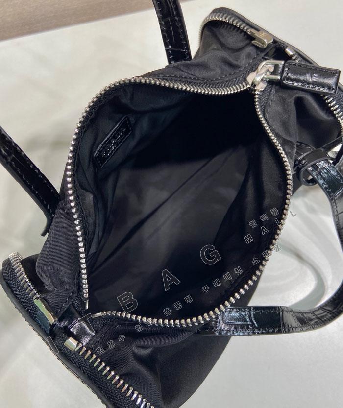 ����� �����Ϸ� �Ǿ��  ������ �̴� ���ù� 1TT348-5   26/�Ż�