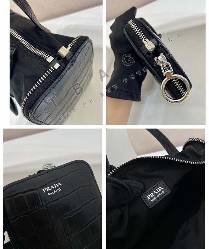 ����� �����Ϸ� �Ǿ��  ������ �̴� ���ù� 1TT348-5   26/�Ż�