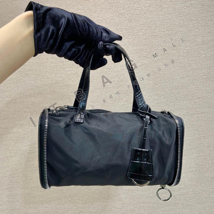 ����� �����Ϸ� �Ǿ��  ������ �̴� ���ù� 1TT348-5   26/�Ż�