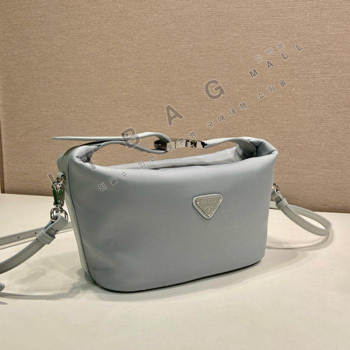 ����� �θ� �����Ϸ� �̴Ϲ�  1BC302A   26/�Ż�