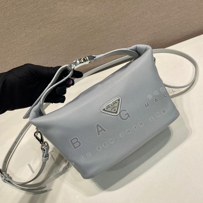 ����� �θ� �����Ϸ� �̴Ϲ�  1BC302A   26/�Ż�