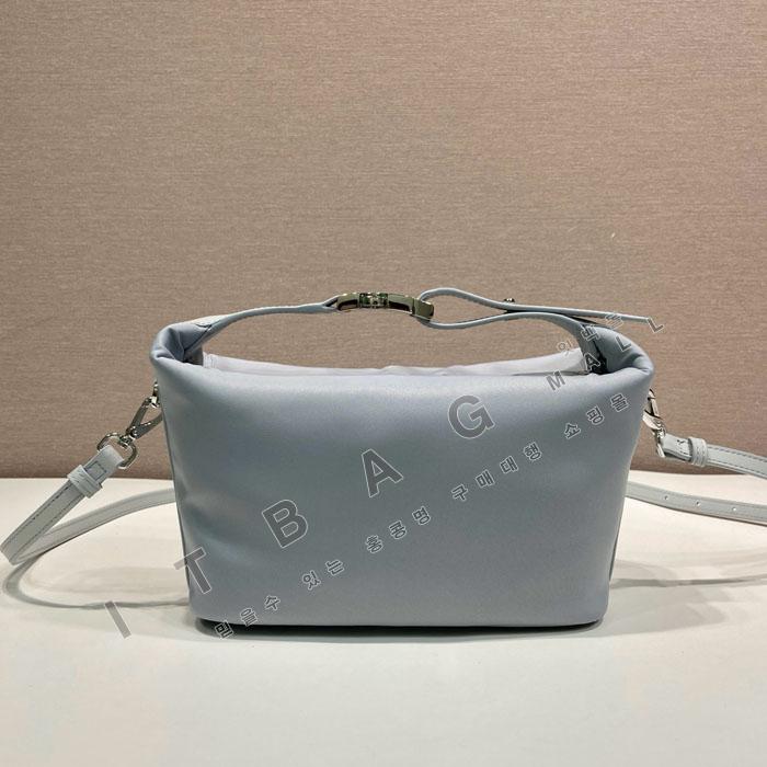 ����� �θ� �����Ϸ� �̴Ϲ�  1BC302A   26/�Ż�